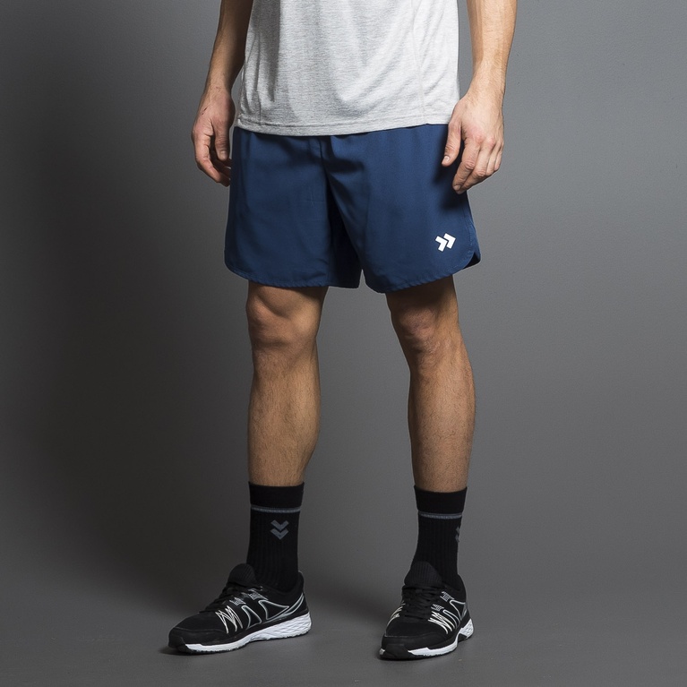 Shorts "Winner shorts" Shorts "Winner shorts"
